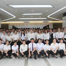 廣州邁錫尼企業(yè)管理餐飲加盟 餐飲店發(fā)展更好的因素