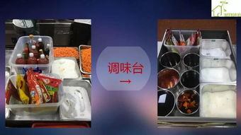 集體用餐有保障,湖里區(qū)推動(dòng)企業(yè)主動(dòng)提升打造 4d廚房