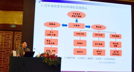 餐飲業(yè)產(chǎn)品創(chuàng)新與盈利模式探討,如何打造高盈利產(chǎn)品?