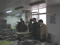 【【誠(chéng)薦】工廠(chǎng)食堂承包資訊:推薦工廠(chǎng)食堂承包】【誠(chéng)薦】工廠(chǎng)食堂承包資訊:推薦工廠(chǎng)食堂承包批發(fā)價(jià)格,廠(chǎng)家,圖片,福州億鑫祥餐飲管理 -
