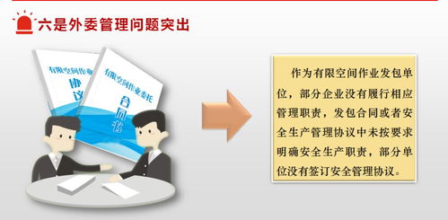 市應(yīng)急管理局召開餐飲 零售企業(yè)有限空間作業(yè)安全生產(chǎn)工作座談會