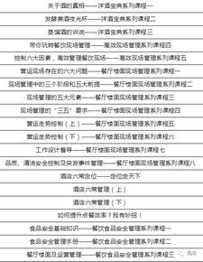 餐飲必看 讓傳統(tǒng)酒店餐飲企業(yè)起死回生,找到聚富新標桿