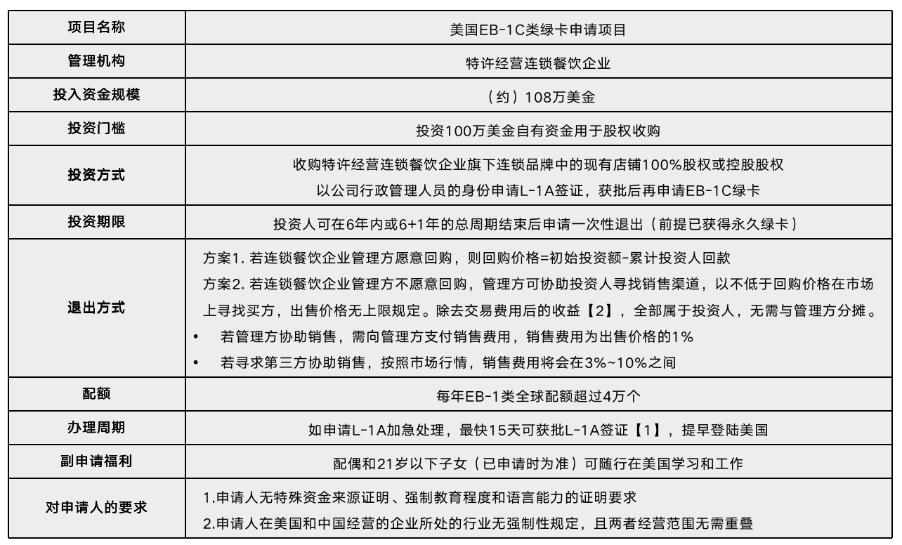 湖南2023年一級(jí)造價(jià)工程師考試報(bào)名時(shí)間為8月14日-2.