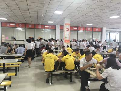 為何學(xué)生大多不愿吃食堂,食堂承包怎么做才好