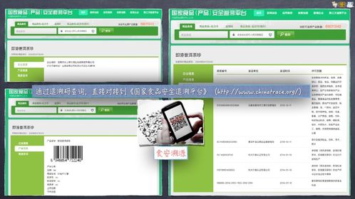 挽回食客信心,餐飲企業(yè)要關(guān)注這8個(gè)食品安全要點(diǎn)