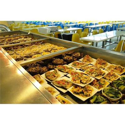 佛山承包工廠食堂蔬菜配送公司批發(fā)價格